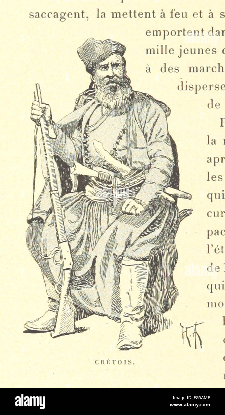 Livre Ancien : La Méditerranée Par Louis Enault - Édition Morizot 1863 - XIXème Siècle
