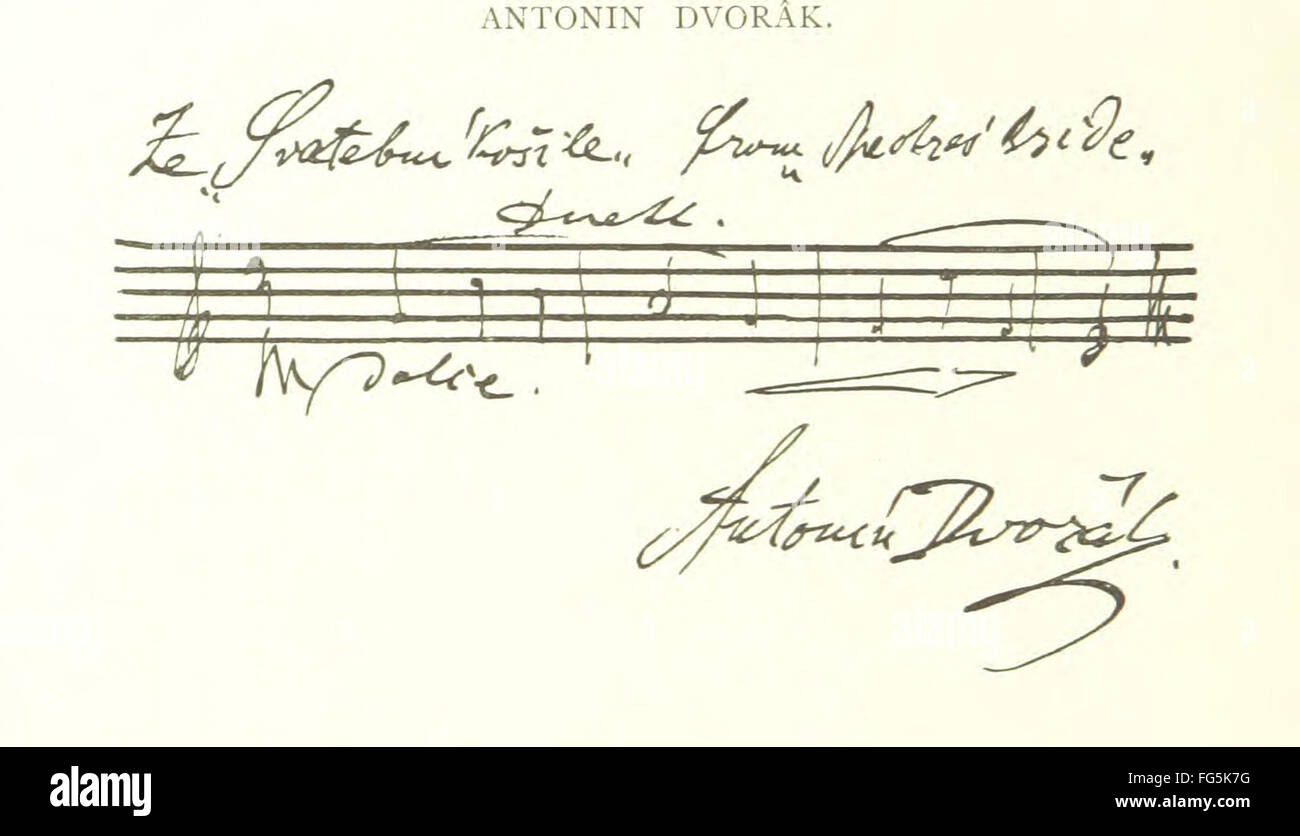 38 De La Musique Des Poetes Un Livre Anniversaire Du Musicien Edite Par E D Esterre Keeling Photo Stock Alamy