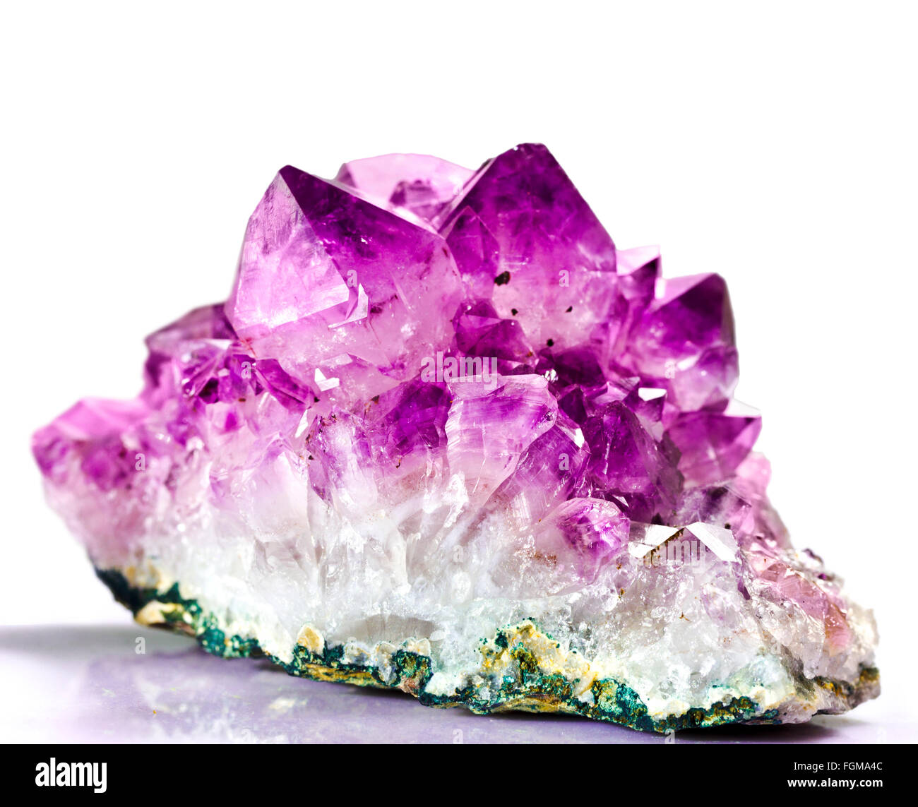 Améthyste, cristal, violet, minéral, GEM, pierre, précieuse, close-up,  rock, bijoux, quartz, nature, macro, jewel, lavande, texte Photo Stock -  Alamy