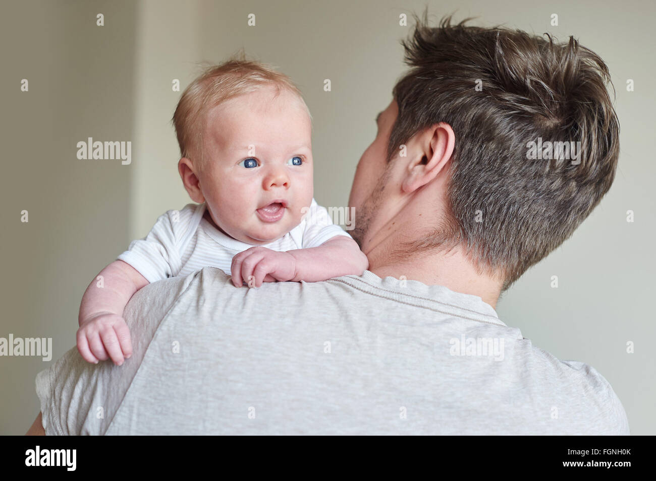 Papa Et Famille Banque De Photographies Et Dimages Haute R Solution