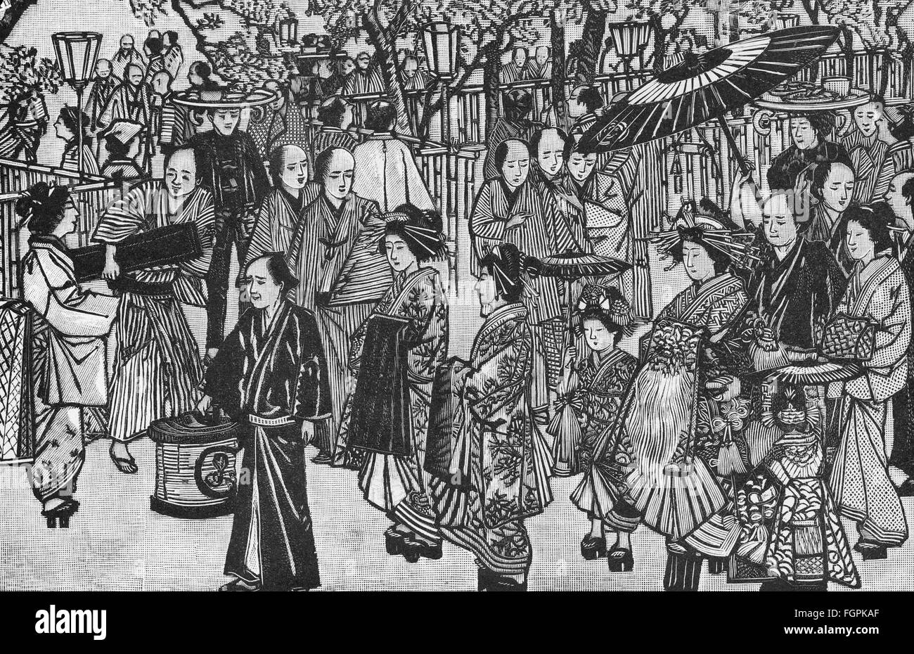 prostituée disponible