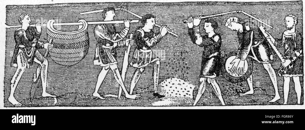 agriculture,travaux agricoles,champ,flailage et tamisage du grain,après calendrier anglo-saxon,British museum,Londres,gravure,19e siècle,Moyen âge,médiéval,médiéval,graphique,graphique,Grande-Bretagne,Anglo-Saxon,saison,saisonnier,demi-longueur,paysans,paysan,fermier,ouvrier agricole,ouvriers agricoles,travail,travail,travail,travail,travail,travail,travail,travail,travail,travail,travail,travail,travail,travail,travail,travail,travail,travail,travail,travail,travail,travail,travail,travail,travail,travail,travail,travail,travail,travail,travail,travail,travail,travail,travail,travail,travail,travail,travail,travail,travail,travail,travail,travail,travail Banque D'Images