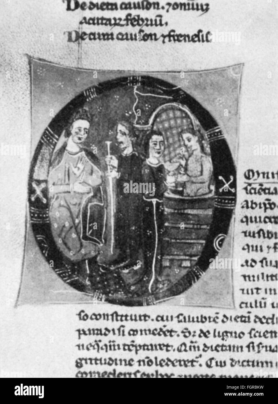 Médecine,traitement,bain thérapeutique,médecin prescrivant un bain médical,miniature,de travail de Constantine The African(1017 - 1087),14ème siècle,bibliothèque nationale,Paris,14ème siècle,Moyen Age,médiéval,médiéval,graphique,manuscrit,écriture,manuscrit,manuscrit,scripts,initiales,initiales,ornement,ornements,médecin,médical,médical,médical,médical,médical,médical,traitement,médical,médical,médical,médical,médical,médical,médical,médical,médical,médical,médical,médical,médical,médical,médical,médical,médical,médical,médical,médical,médical,médical,médical,médical,médical,médical,médical,médical,médical,médical,médical,médical,médical,médical,médical,médical,médical, Banque D'Images