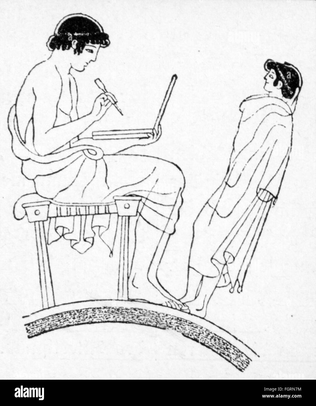 Pédagogie,école / leçons / discipline,professeur grec ancien avec école,gravure,19e siècle,19e siècle,graphique,graphisme,monde antique,temps antique,Grèce,pleine longueur,assis,assis,debout,écrire,tablette,tablettes,enseigner,enseigne,enseigné,apprentissage,enseignant,pédalo,pédagogique,enfants,enseignants,enfants,enfants,enfants,enseignants,enfants,enfants,enfants,enfants,enfants,enfants,enfants,enfants,enfants,enfants,enfants,enfants,enfants,enfants,enfants,enfants,enfants,enfants,enfants,enfants,enfants,enfants,enfants,enfants,enfants,enfants,enfants,enfants,enfants,enfants,enfants,enfants,enfants,enfants,enfants,enfants,enfants,enfants,enfants,enfants,enfants,enfants,enfants,enfants,enfants,enfants,enfants,enfants,enfants,enfants Banque D'Images