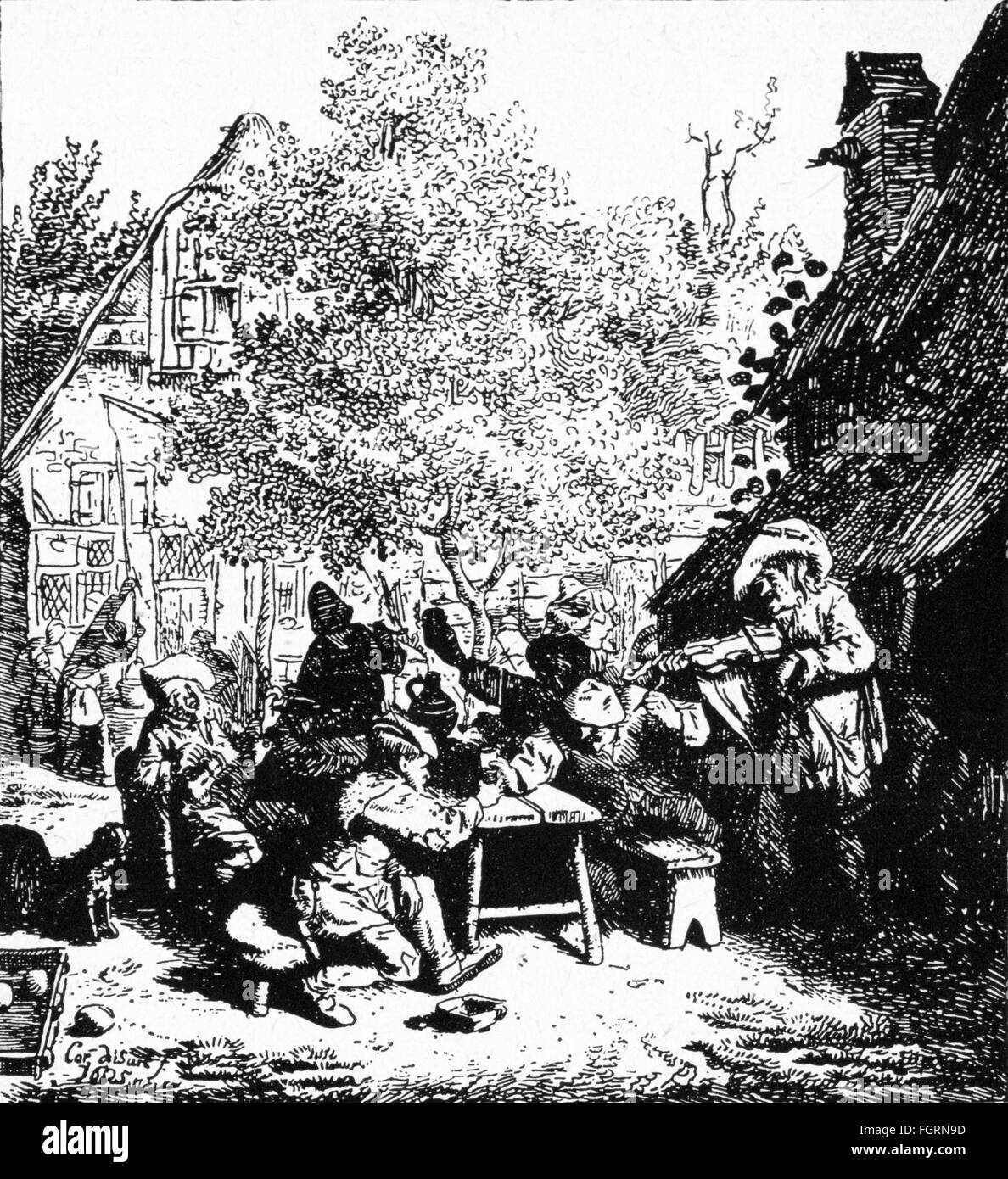 Musique,musicien,le violon, gravure par Cornelis Dusart,Haarlem,17ème siècle,village fiddler,violoniste,violoniste,violoniste,violon,violon,débuts,fête,fête,village Fair,village foires,village,village,village,country,rural,rustiques,instruments de musique,instruments de musique,instruments de musique,musique,jeux,musique,musique,Art,Art,Art,Art,Art,Art,Art,Art,Art,Art,Art,Art,Art,Jeux,Art,Art,Art,Art,Art,Art,Art,Art,Art,Art,Art,Jeux,Art,Art,Art,Art,Art,Art,Art,Art,Art,Art,Art,Art,Art,Art,Art,Art,Art,Art,Art,Art,Art,Art Banque D'Images