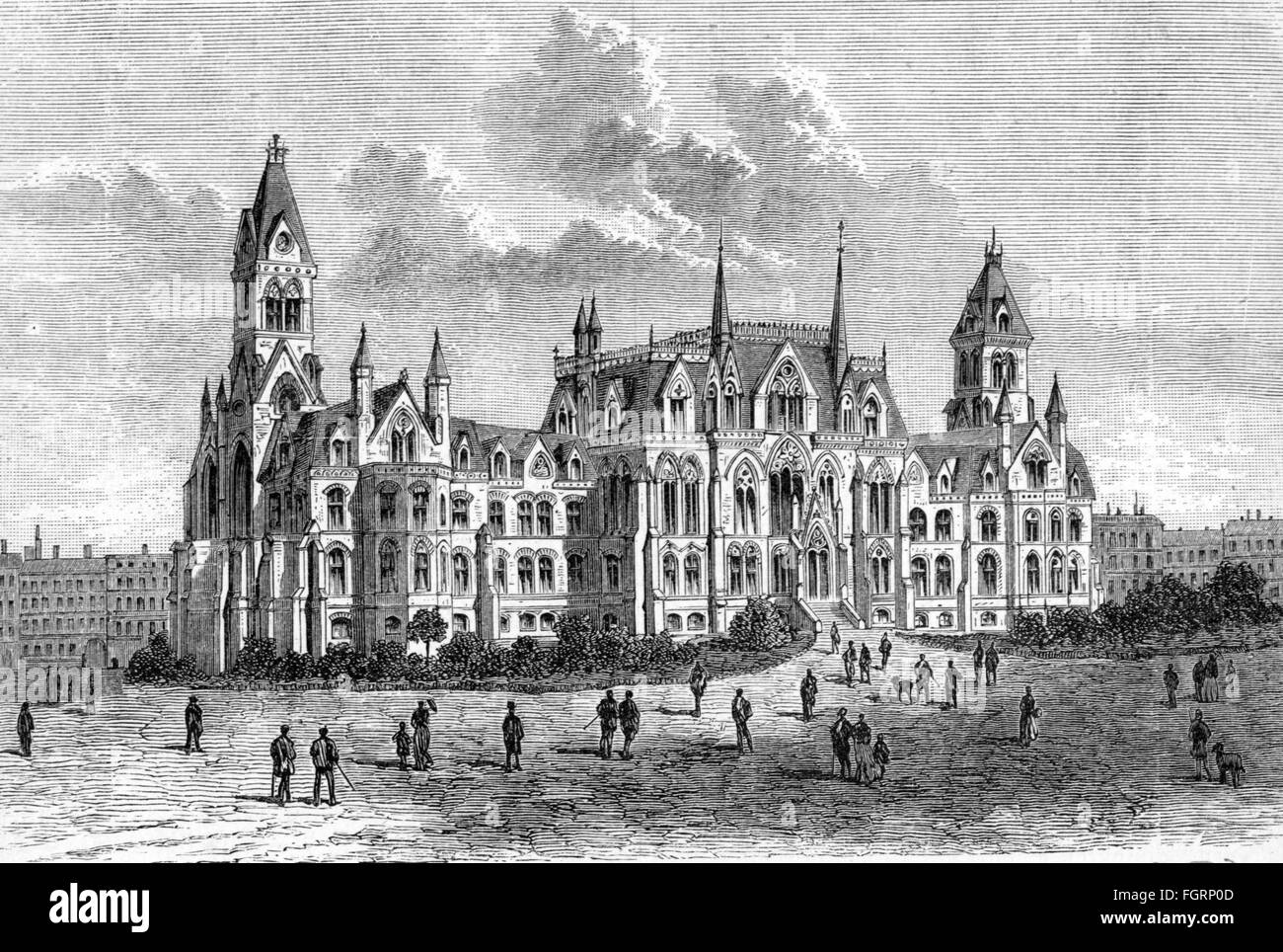 Pédagogie, école / leçons / discipline, professeur et élève, coupe du bois, hors de: 'ARS memorativa', imprimer: Anton Sorg (1430 - 1493), Augsbourg, vers 1475, droits additionnels-Clearences-non disponible Banque D'Images