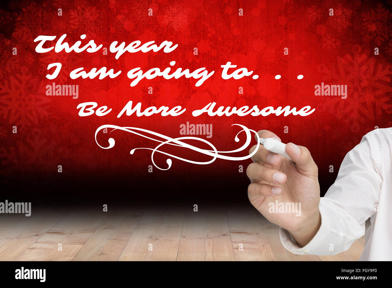 Libre De Droits A Propos D Ecrire Quelque Chose Banque D Images