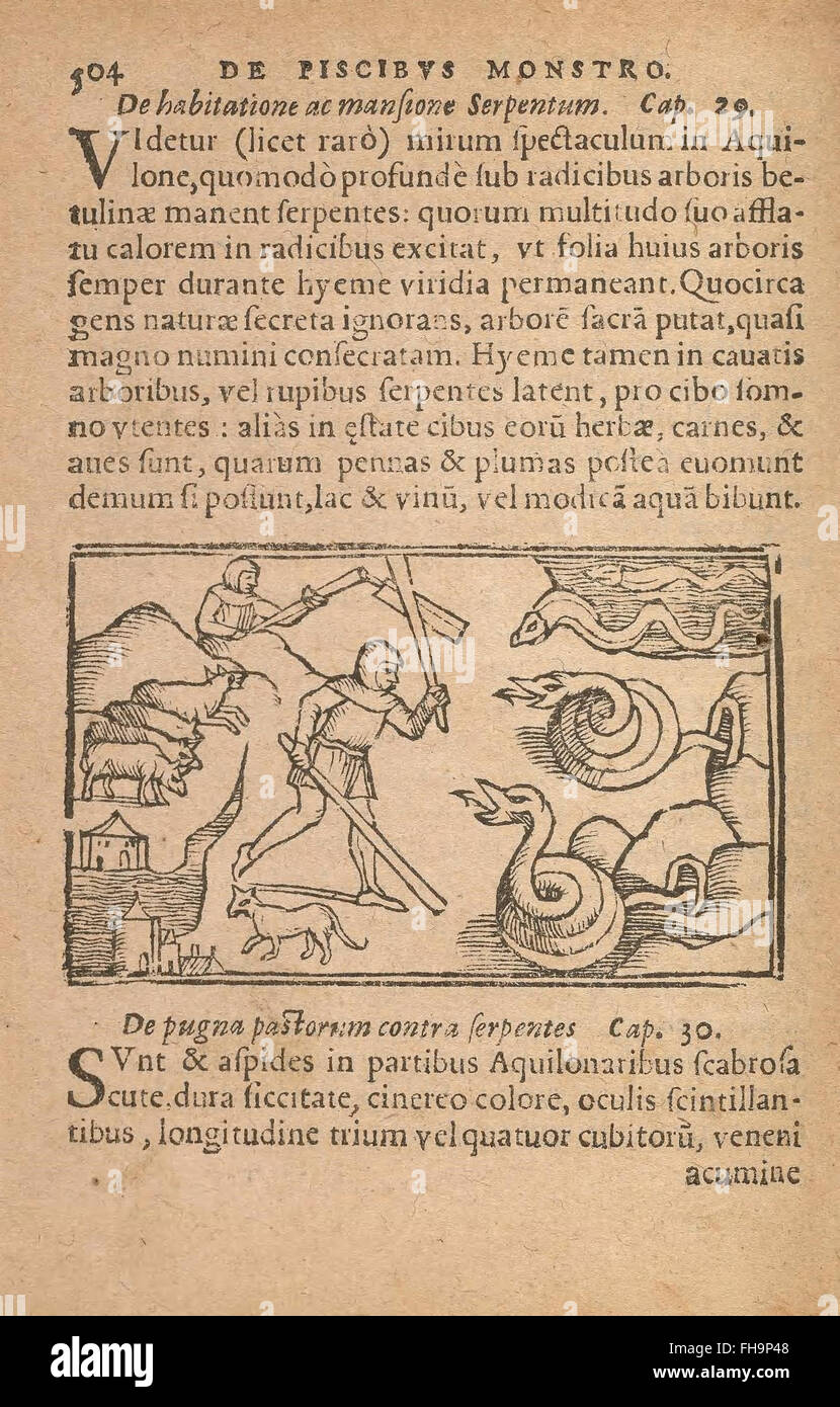 Un compte-rendu historique des peuples du Nord, axé sur l'histoire, la ...