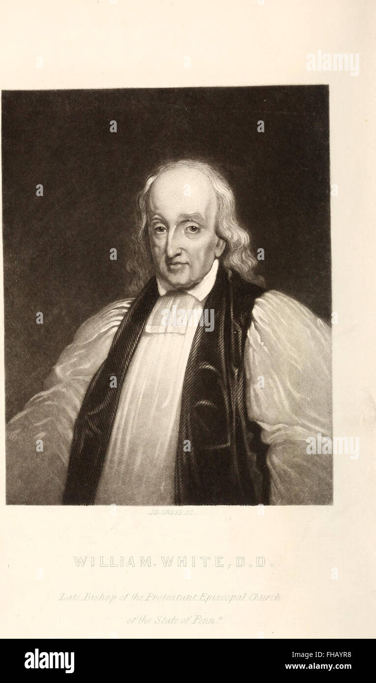 Confessions religieuses du monde, une exploration de l'origine, de l'histoire et de l'état actuel de divers groupes religieux, y compris le christianisme, le judaïsme, l'islam et le paganisme. Banque D'Images