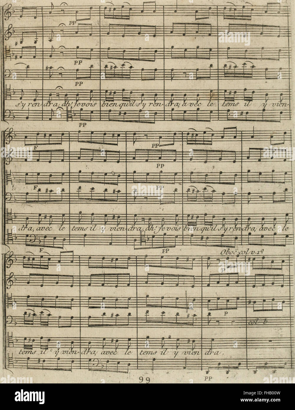 Littérature française, XVIIIe siècle, comédie, histoire littéraire, œuvres théâtrales, Renaud d'AST, prose, comédie, théâtre français, pièces historiques, études littéraires, théâtre français, écriture dramatique, théâtre du XVIIIe siècle, représentations théâtrales, archives littéraires, textes historiques, patrimoine culturel français, genre comique, traditions théâtrales, œuvres historiques, dramaturges françaises, littérature classique, histoire culturelle française, études dramatiques, écriture en prose, arts théâtraux, archives littéraires, études culturelles, littérature européenne Banque D'Images