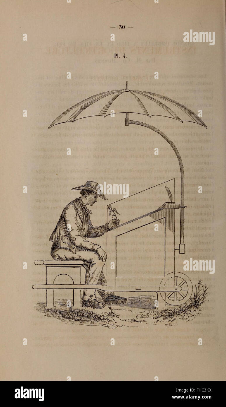Périodique horticole belge, axé sur divers aspects de l'horticulture, y compris la culture des plantes, la conception des jardins et les espèces végétales en Belgique. La publication comprend des conseils d'experts en jardinage et des tendances. Banque D'Images