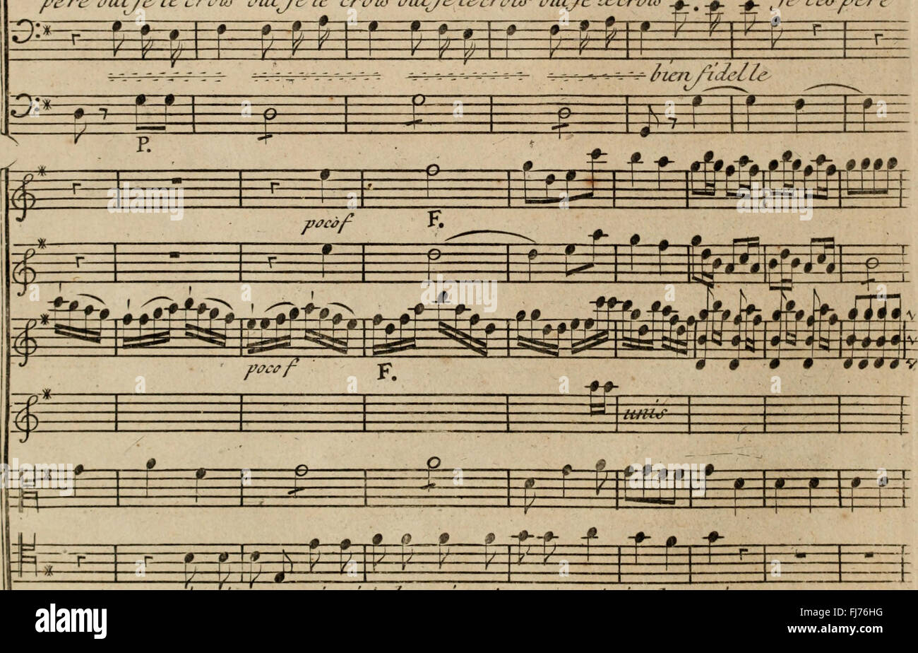 Comédie française, théâtre du XVIIIe siècle, pièces françaises, œuvres théâtrales, genre comique, drame historique, littérature française, culture française du XVIIIe siècle, spectacle scénique, production théâtrale, dramaturges français, arts dramatiques, comédie dans la littérature française, œuvres littéraires, scénario comique, acteurs français, comédie historique, langue française, tradition théâtrale française, histoire théâtrale, pièces classiques, littérature européenne, arts de la scène, représentations théâtrales, littérature d'époque, études dramatiques, théâtre, pièces historiques, histoire culturelle, comédie littéraire, humour dans la littérature Banque D'Images