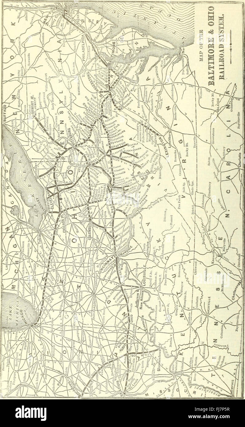 Publication historique commerciale et financière de 1906 documentant les tendances du marché mondial, les événements économiques et les développements commerciaux Banque D'Images