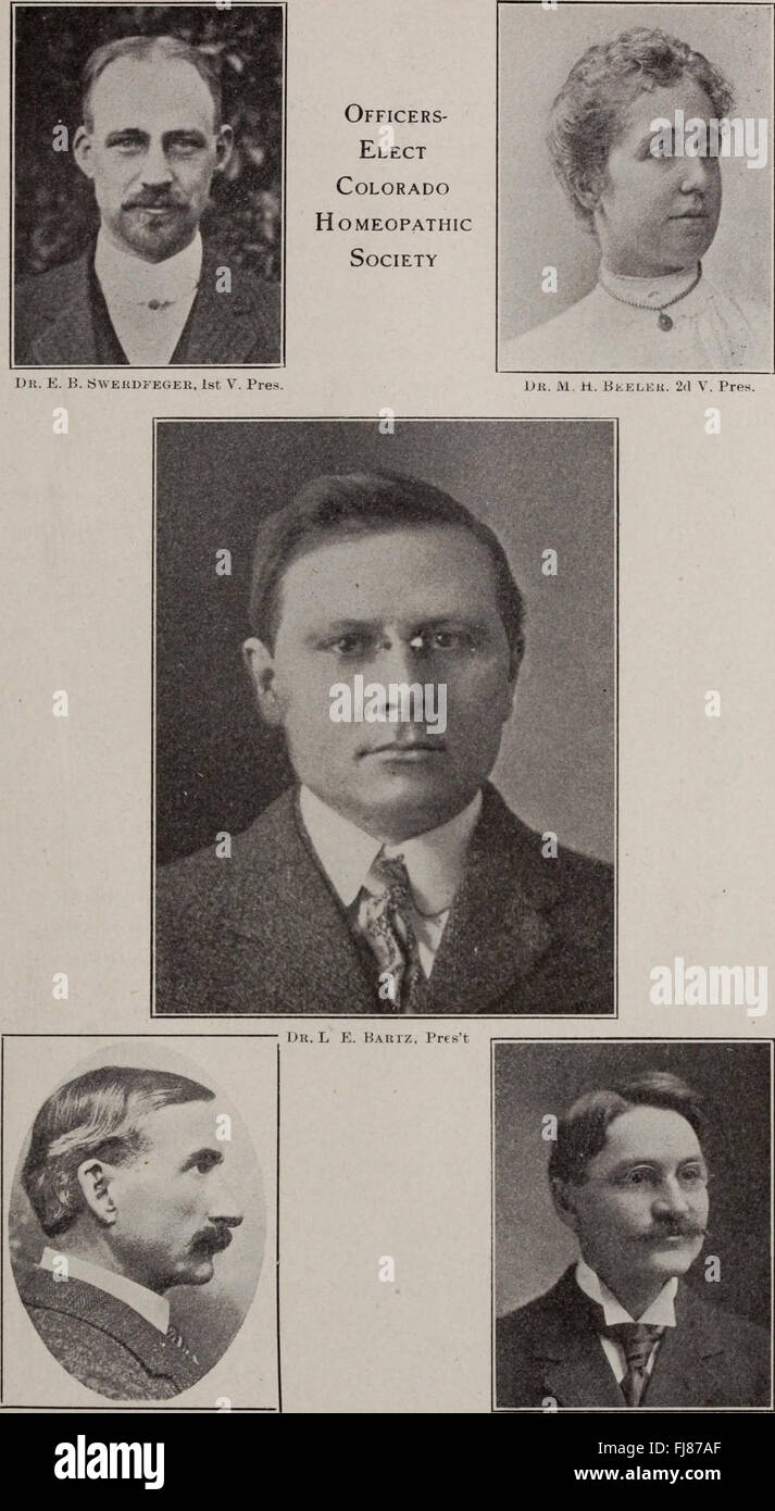 Une critique philosophique et littéraire, offrant une analyse intellectuelle et une réflexion sur divers aspects de l’art, de la culture et de la société. Banque D'Images