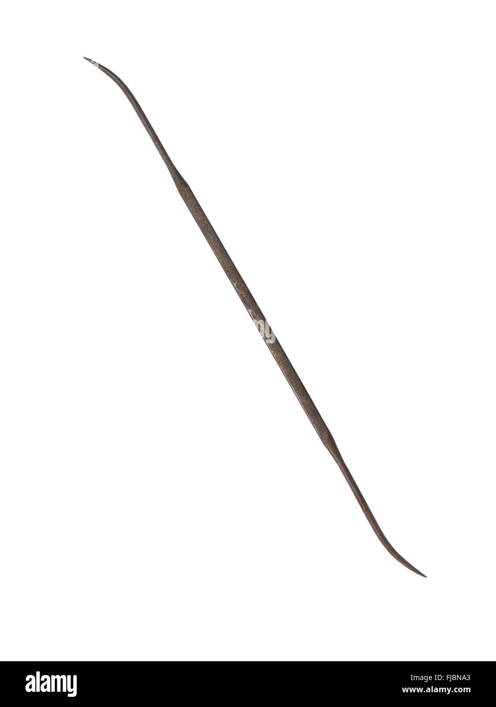 outil Banque D'Images