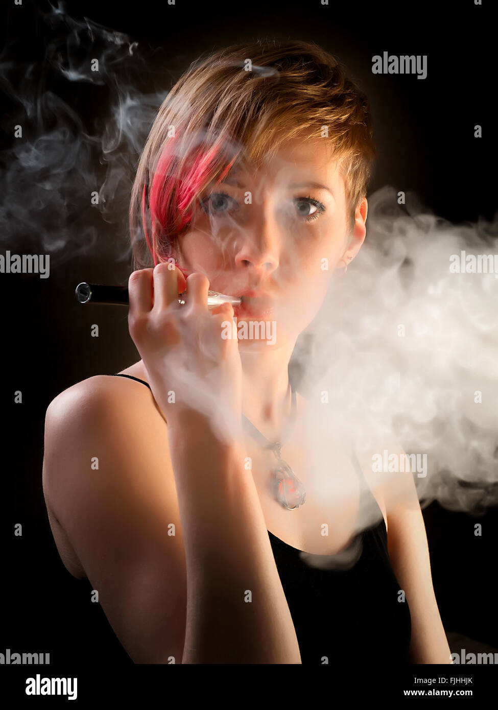 elfbar nachfüll pod läuft aus Do Vapes Have Calories? Absorption, Weight & the Full Answer main image 0