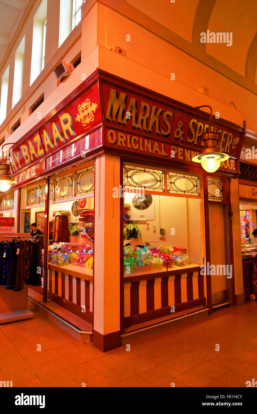 Penny spencer Banque de photographies et d’images à haute résolution