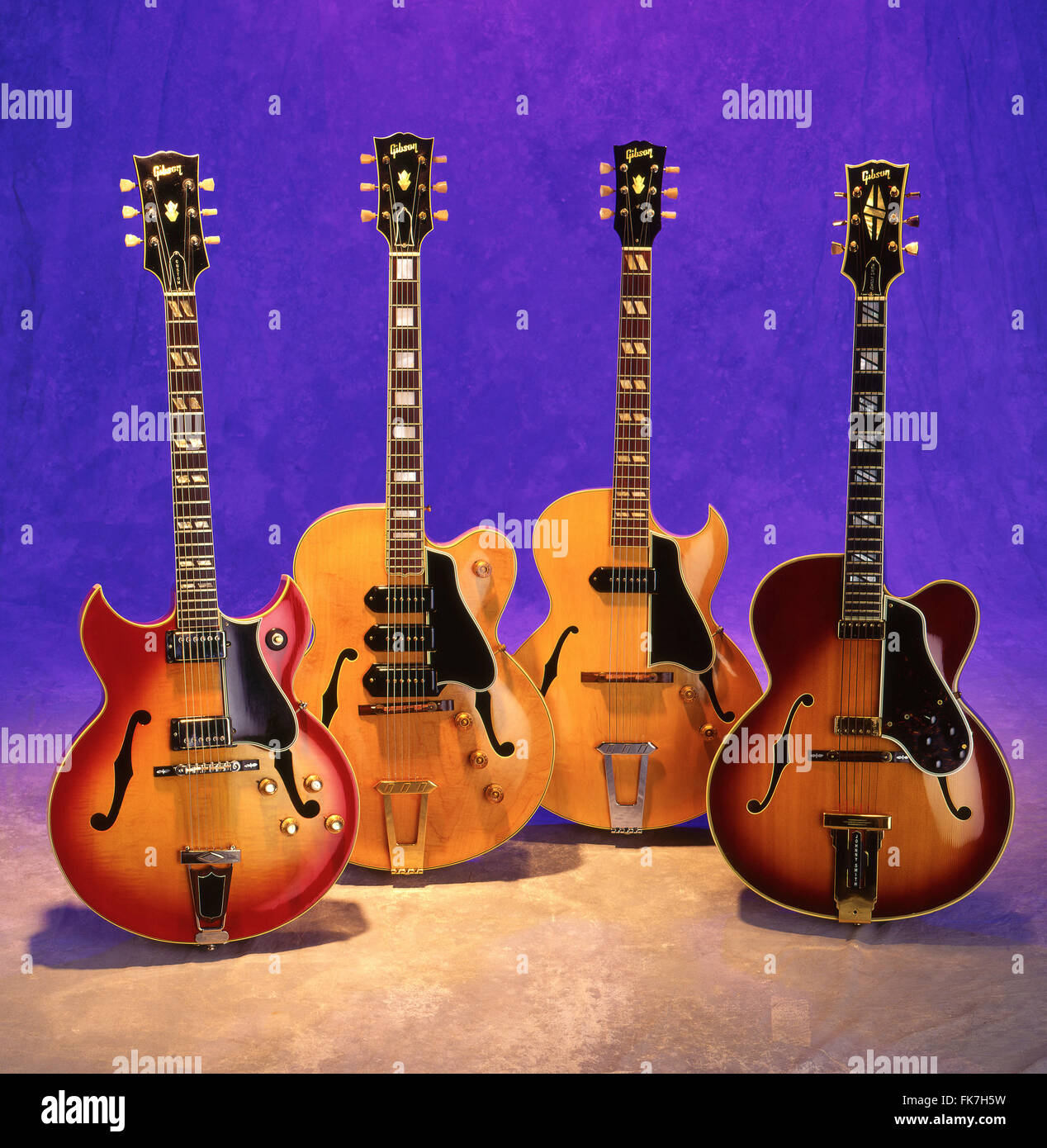 guitares-vintage-fk7h5w.jpg