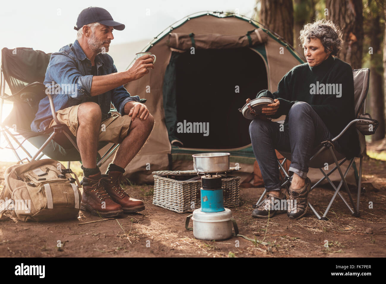 Femmes Adultes Matures Chaudes Banque D image Et Photos Alamy femmes-adultes-matures-chaudes-banque-d-image-et-photos-alamy
