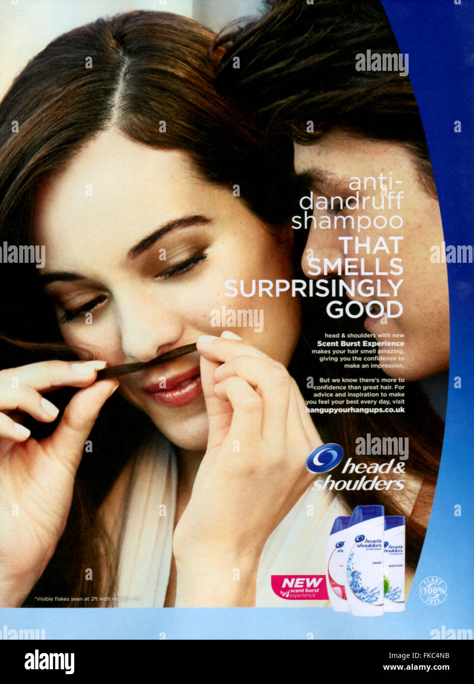 2010s uk head shoulders magazine Banque de photographies et d'images à  haute résolution - Alamy