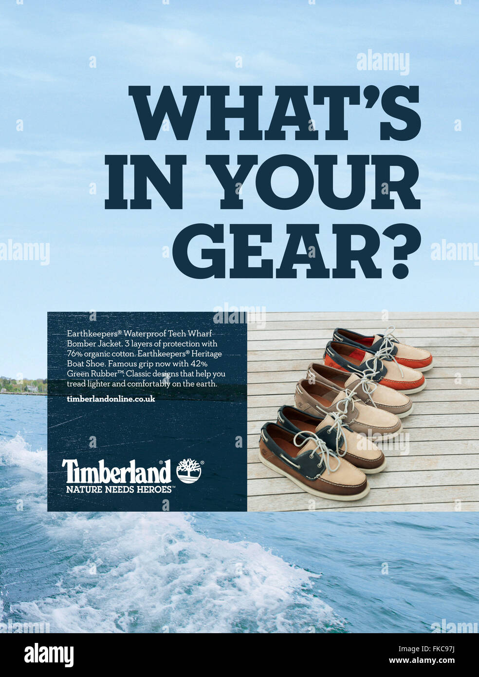 jdsports timberland