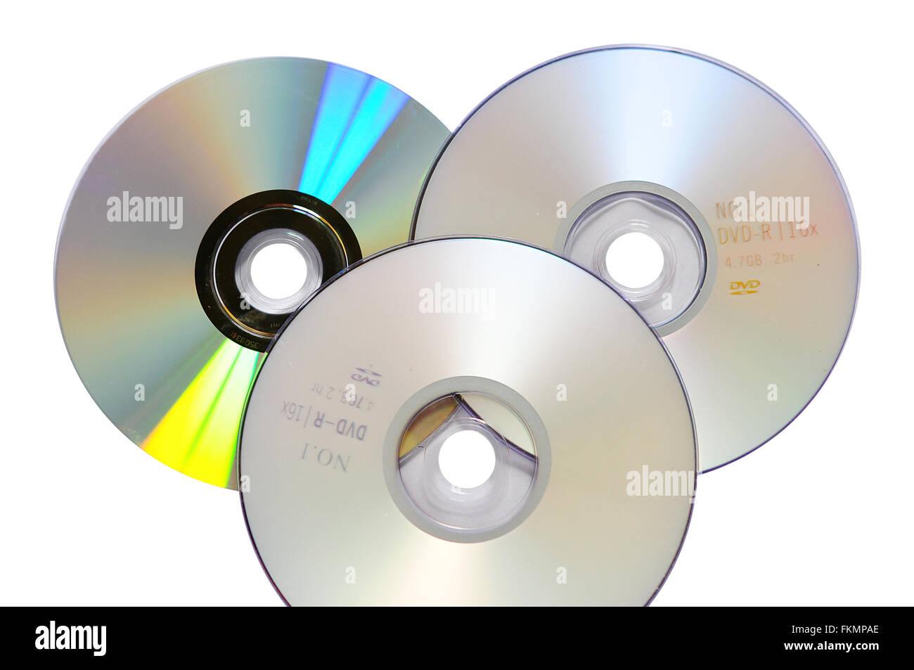 Stockage d'enregistrements Support de CD Support d'enregistrement de bureau  Support de CD rotatif Su…Voir plus Stockage d'enregistrements Support de