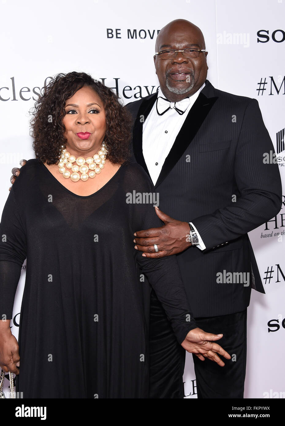 Serita jakes Banque de photographies et d’images à haute résolution - Alamy