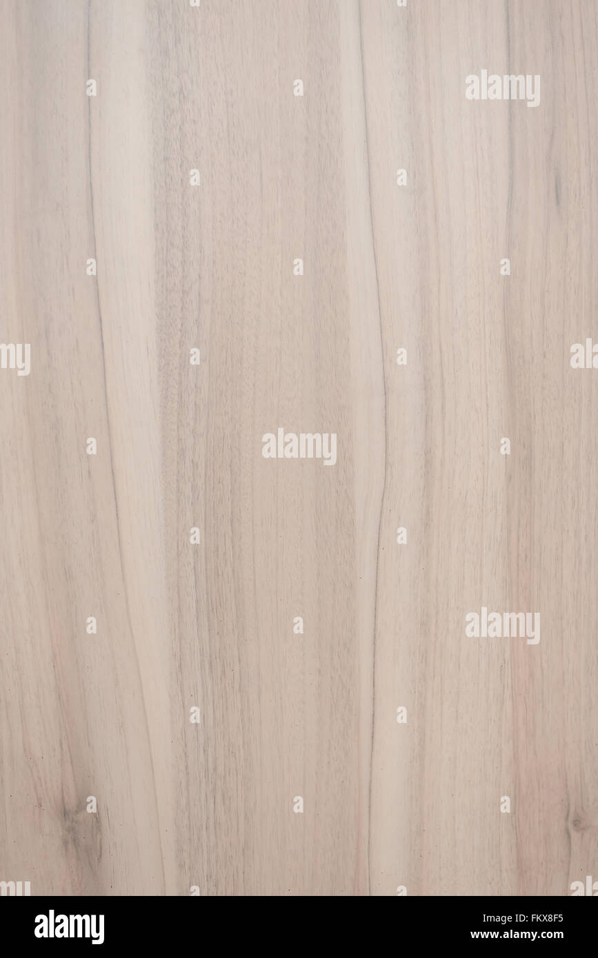 Sent la texture Banque de photographies et d’images à haute résolution ...