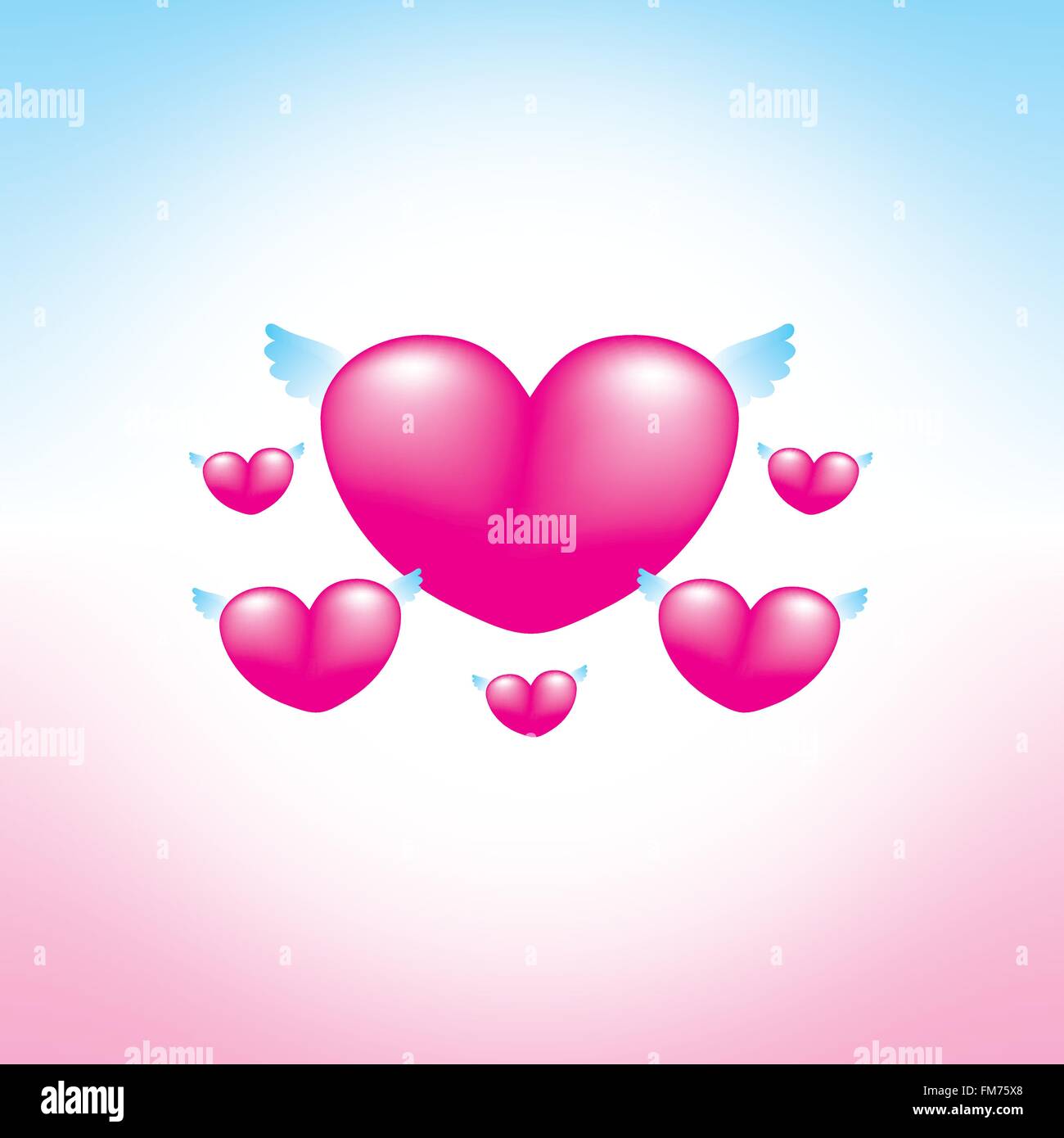 Amour Coeur Fond Rose La Conception De Saint Valentin Fete Des Meres Anniversaire Mariage Et D Amour Carte 2 D Illustration Vectorielle Image Vectorielle Stock Alamy Amour Coeur Fond Rose La Conception De Saint Valentin Fete Des Meres Anniversaire Mariage Et D Amour Carte 2 D Illustration Vectorielle Image Vectorielle Stock Alamy