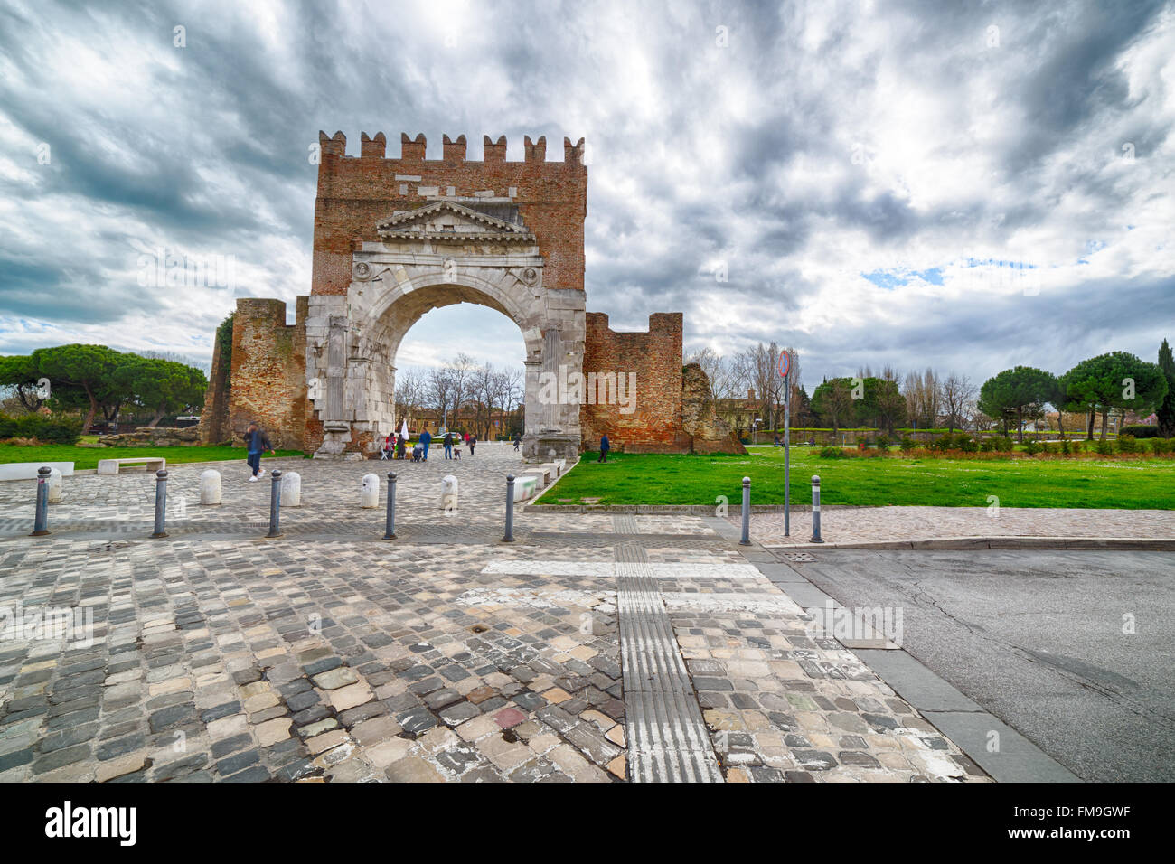 Arc d'occasion - Sport & Plein air
