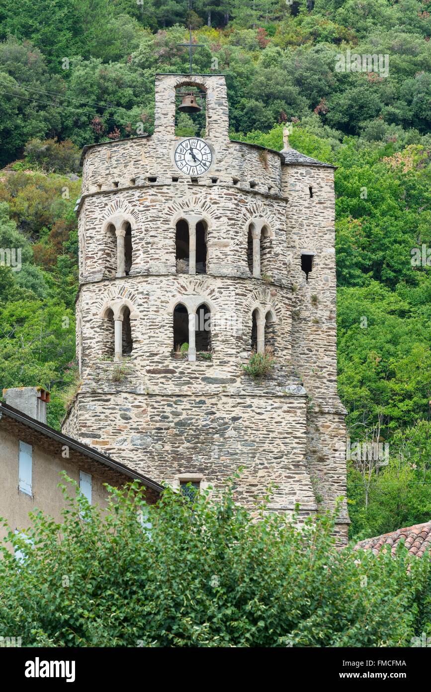 Mas Cabardes Photos & Mas Cabardes Images Alamy