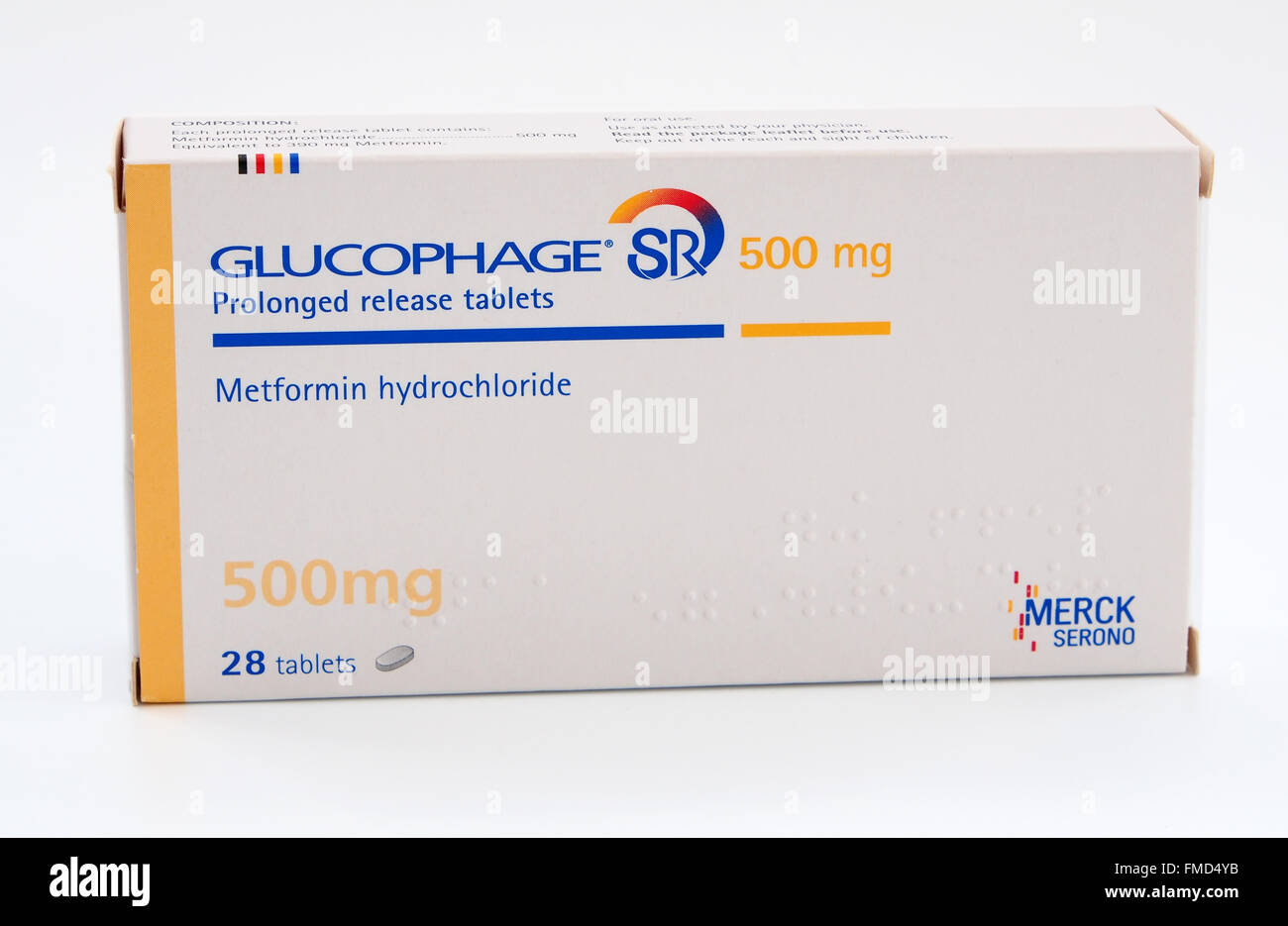 Glucophage 1000mg