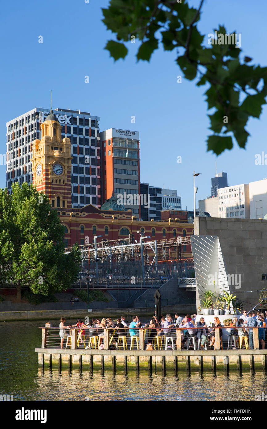 Evan walker bridge Banque de photographies et d’images à haute