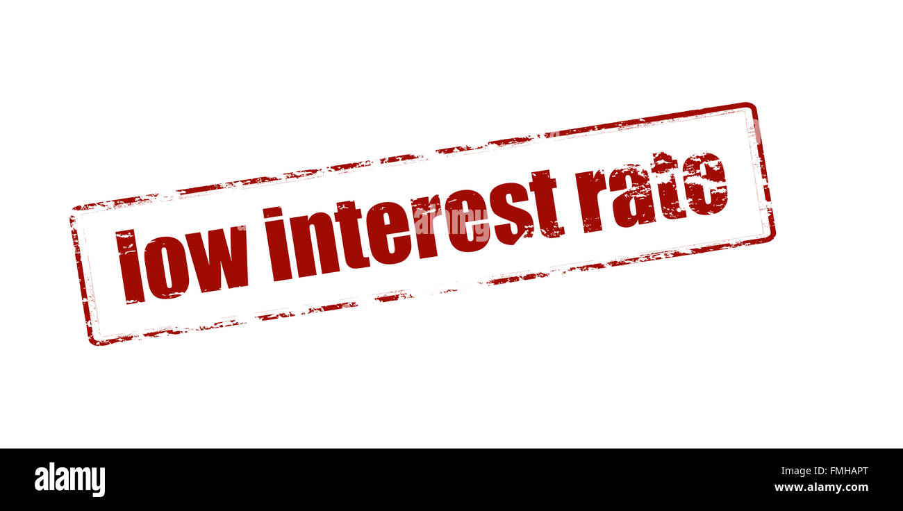 Timbres en caoutchouc avec un texte d'intérêt peu élevé à l'intérieur, vector illustration Banque D'Images