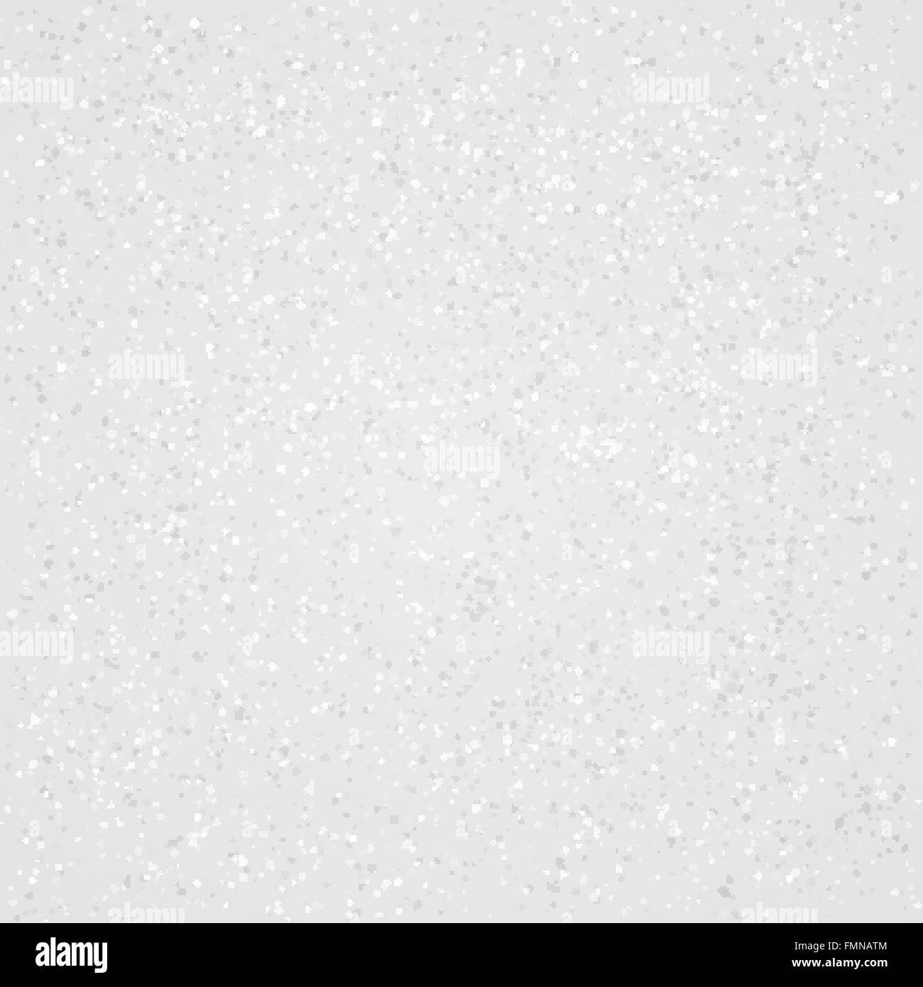 Vintage paper texture Illustration de Vecteur