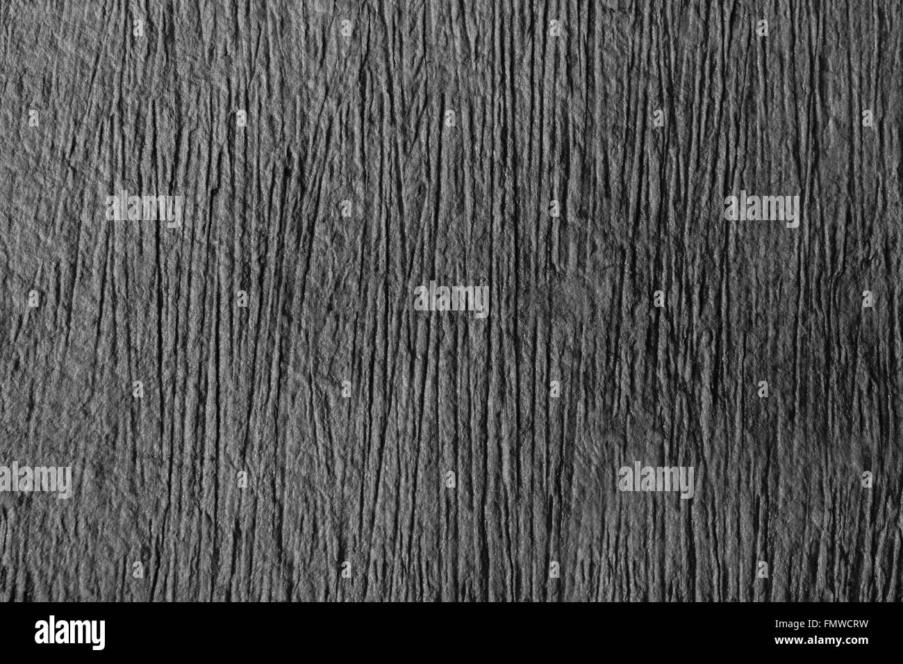 papier fait à la main - arrière-plan texturé Banque D'Images