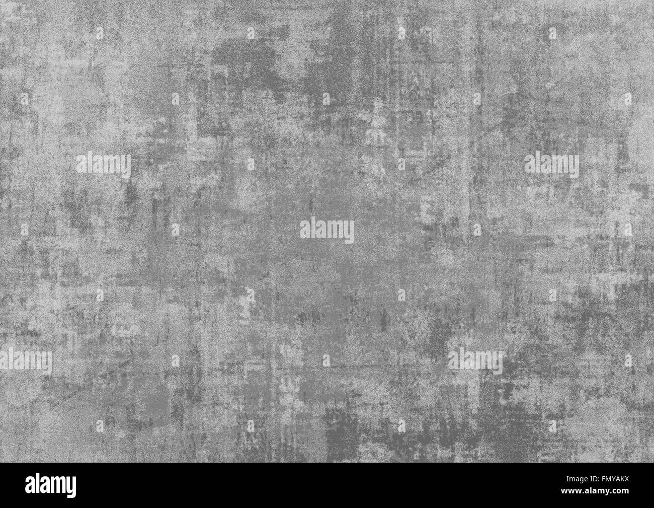 Fonds de création couverture du livre avec l'espace pour le nom Banque D'Images