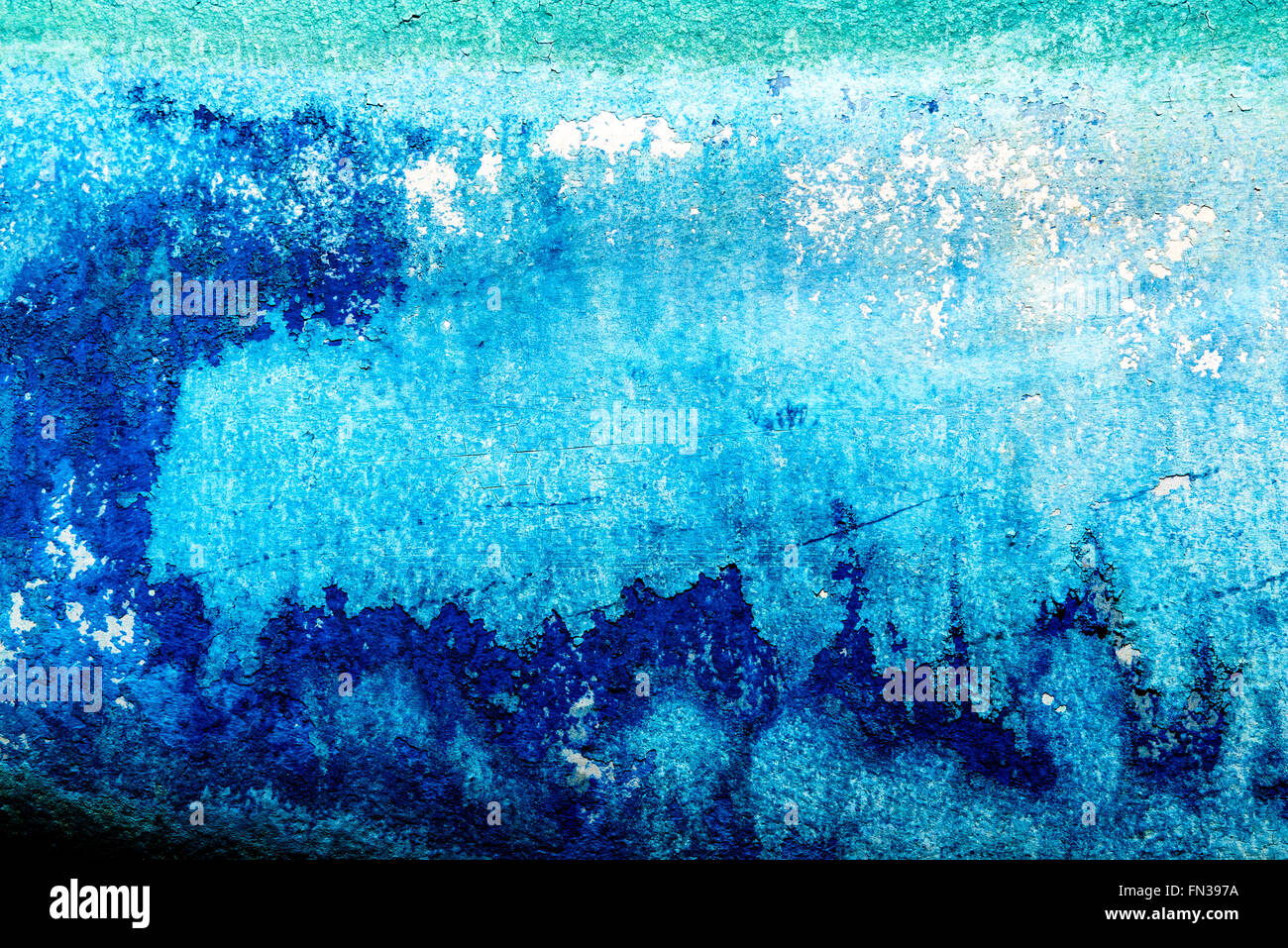 Des modèles d'érosion sur les coques de bateaux disponibles, Antigua Slipway, English Harbour, Antigua Banque D'Images