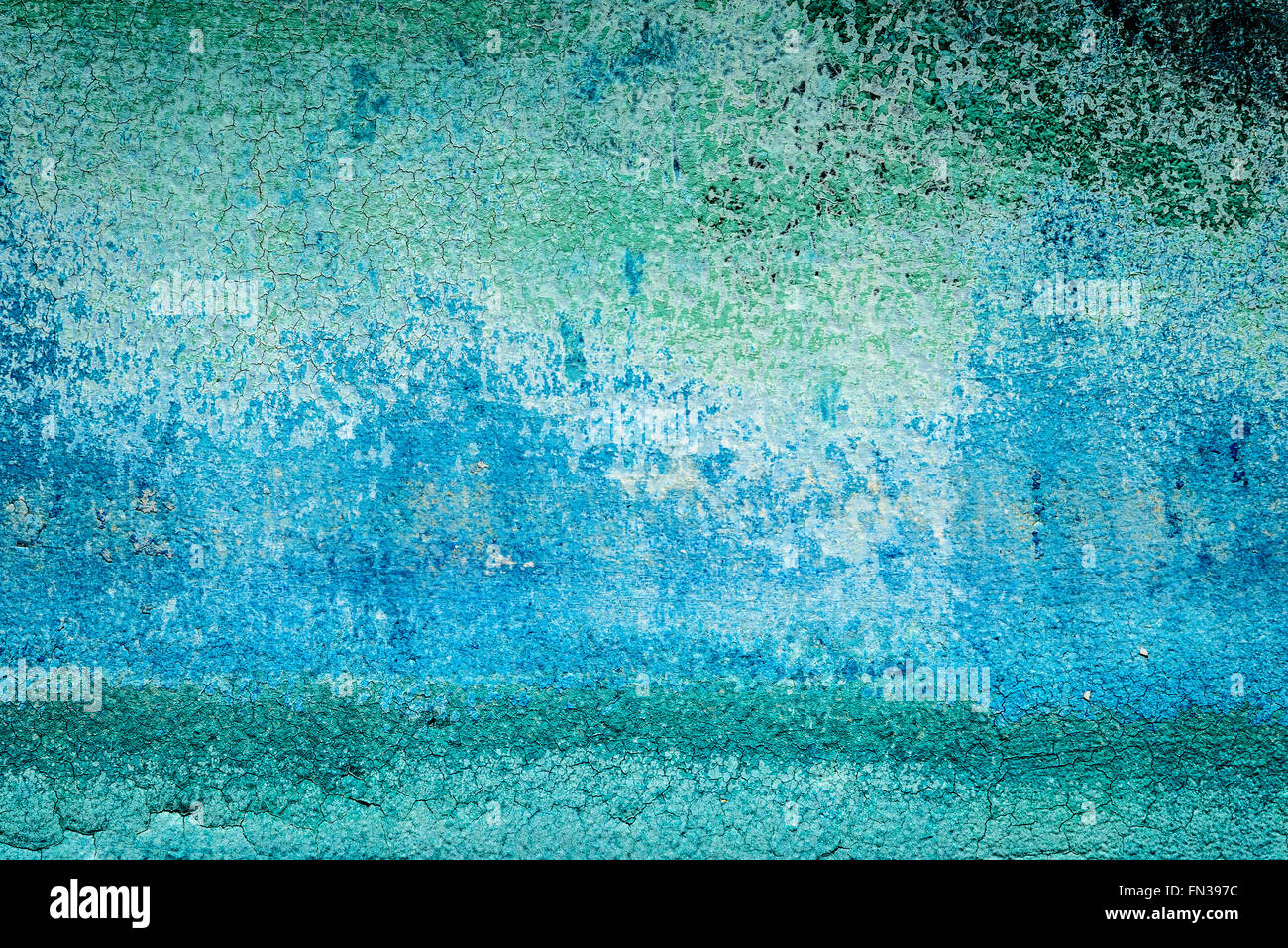 Des modèles d'érosion sur les coques de bateaux disponibles, Antigua Slipway, English Harbour, Antigua Banque D'Images