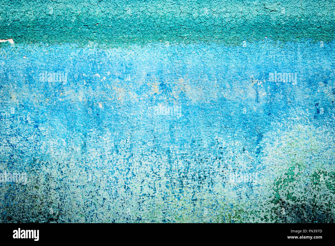 Des modèles d'érosion sur les coques de bateaux disponibles, Antigua Slipway, English Harbour, Antigua Banque D'Images