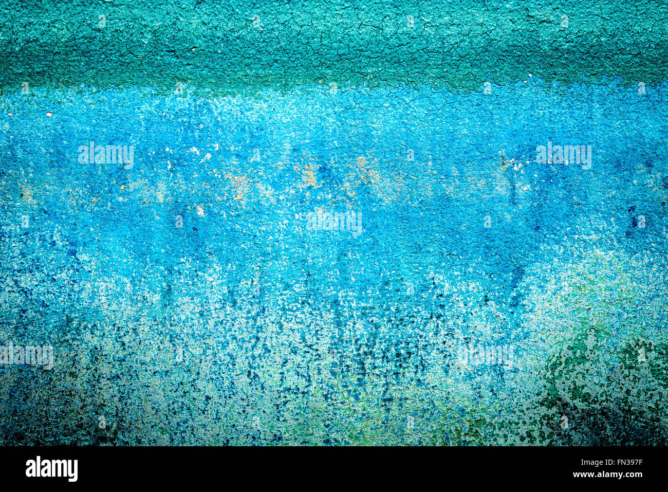 Des modèles d'érosion sur les coques de bateaux disponibles, Antigua Slipway, English Harbour, Antigua Banque D'Images