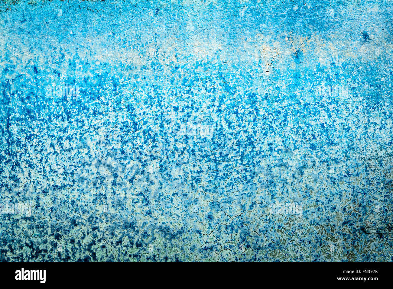 Des modèles d'érosion sur les coques de bateaux disponibles, Antigua Slipway, English Harbour, Antigua Banque D'Images