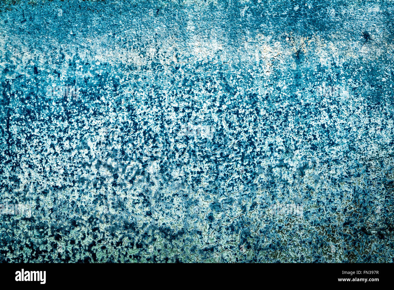 Des modèles d'érosion sur les coques de bateaux disponibles, Antigua Slipway, English Harbour, Antigua Banque D'Images