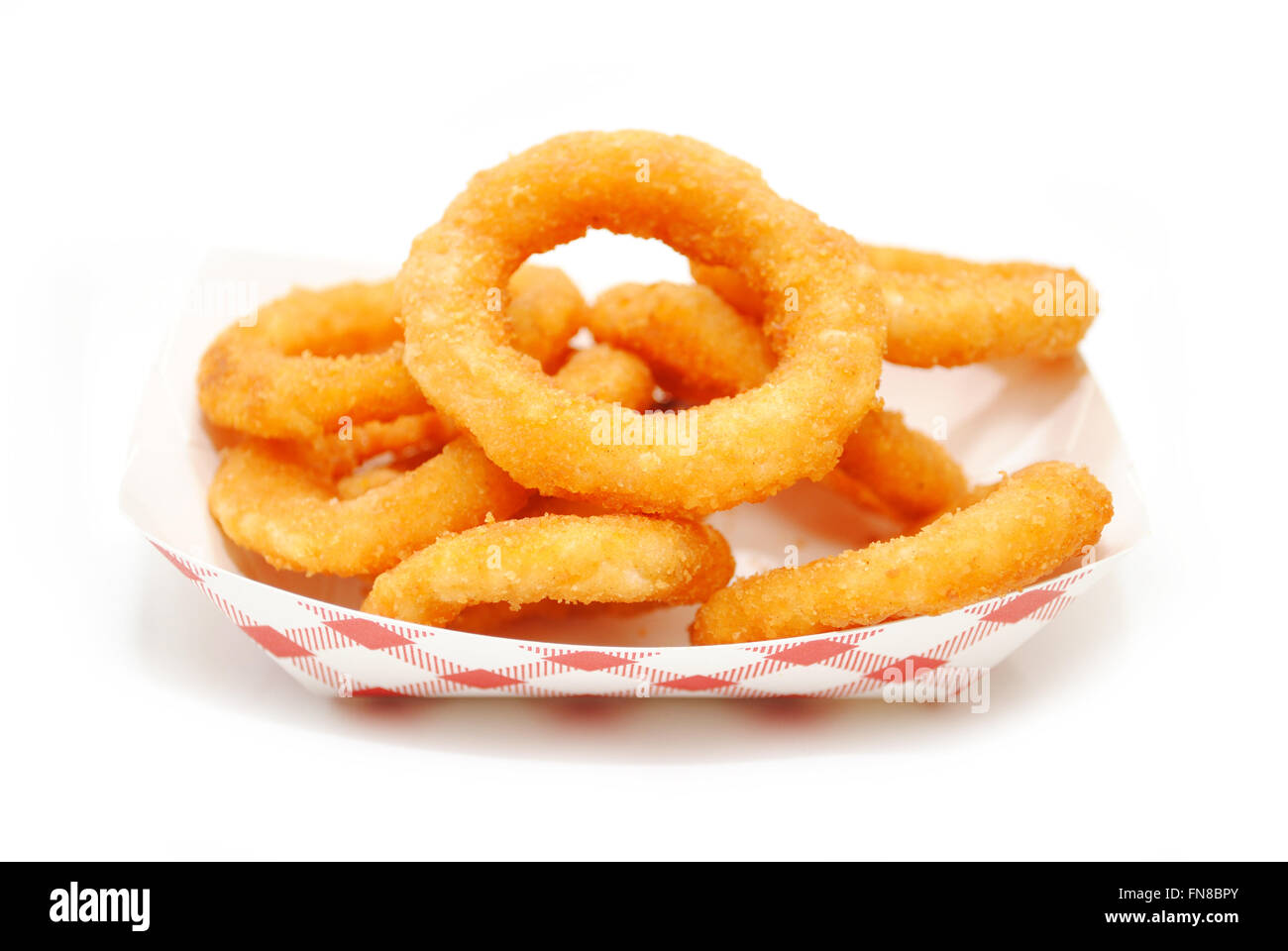 Apéritif Ou Entrée Servis Dans Un Petit Récipient Apéritif d'aliments frits Banque de photographies et d'images à haute  résolution - Page 2 - Alamy