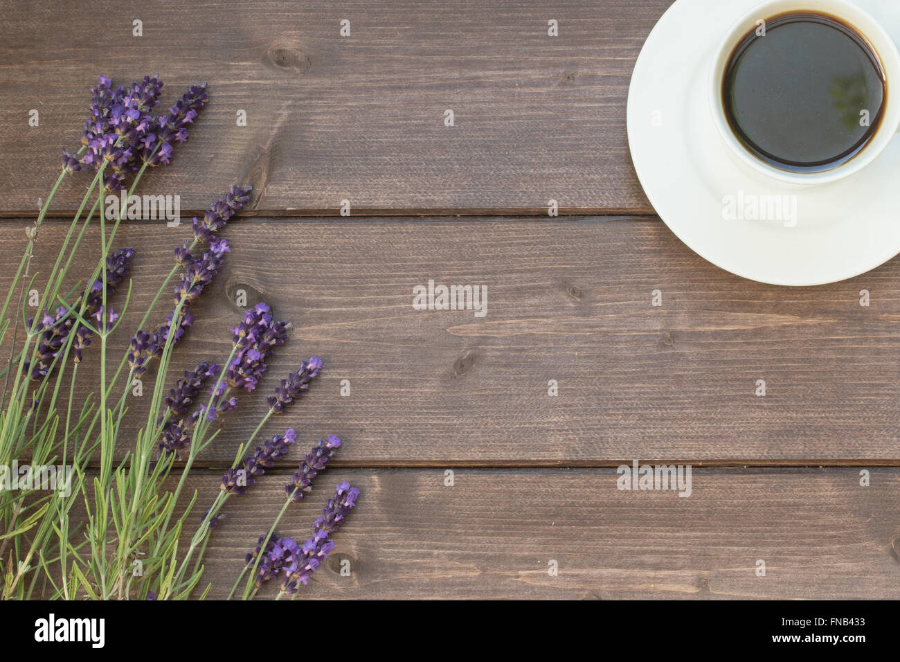 Fleurs De Lavande Sont Poses Sur Une Planche De Bois Place Gratuite Pour Votre Texte Est Au Centre De La Photo Photo Stock Alamy Fleurs De Lavande Sont Poses Sur Une Planche De Bois Place Gratuite Pour Votre Texte Est Au Centre De La Photo Photo Stock Alamy