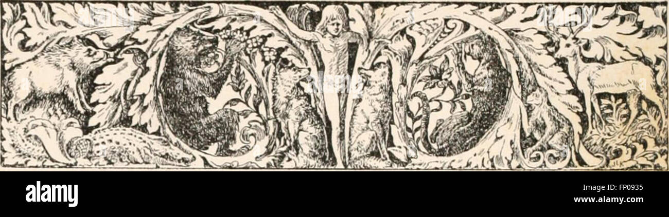 Rudyard kipling jungle book mowgli Banque de photographies et d’images ...