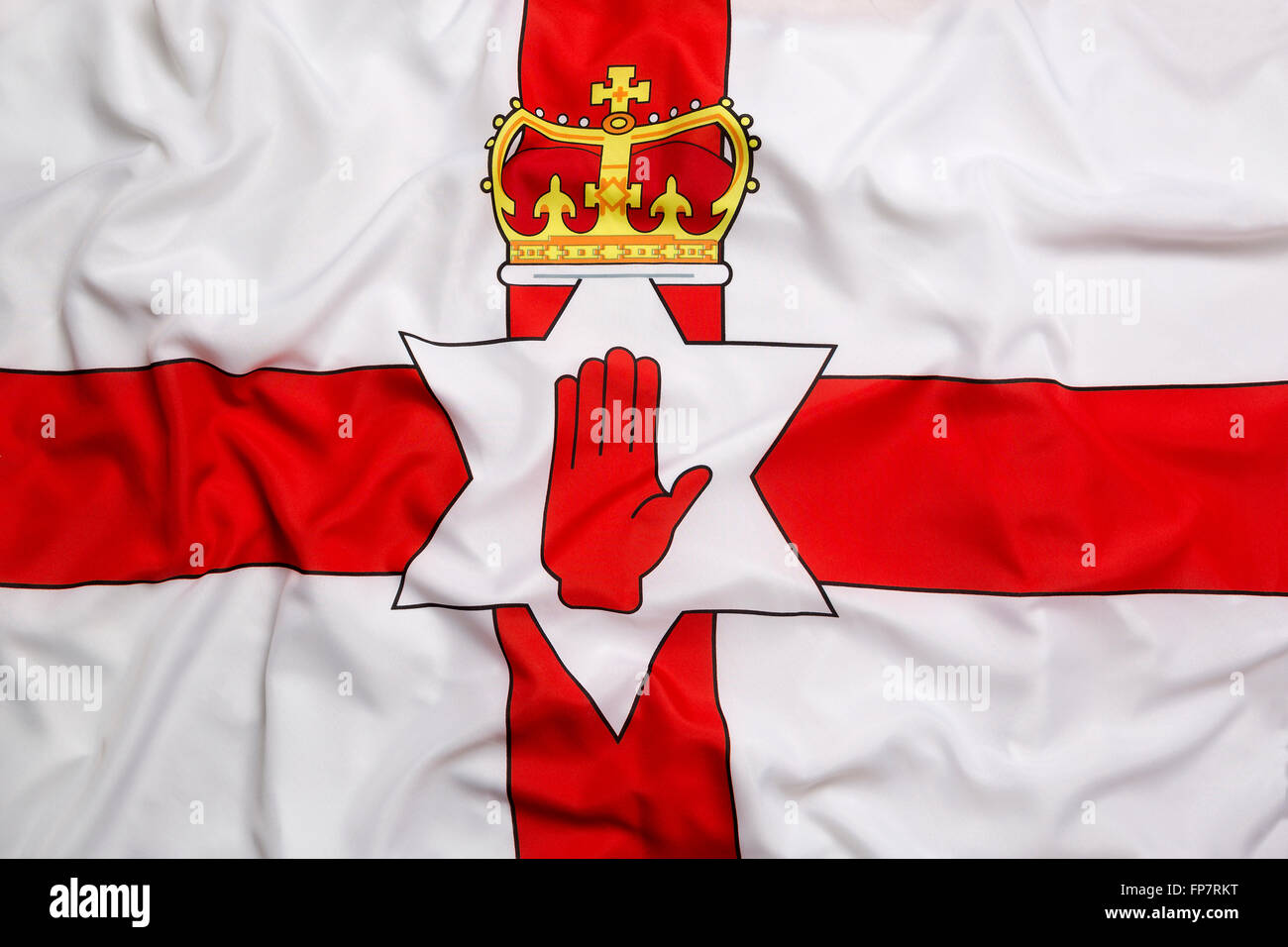Drapeau de l