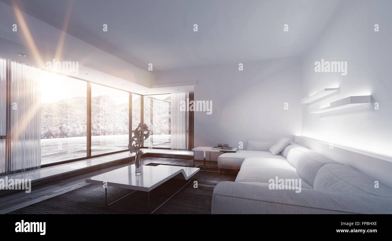 Get Mobilier de maison plage Free