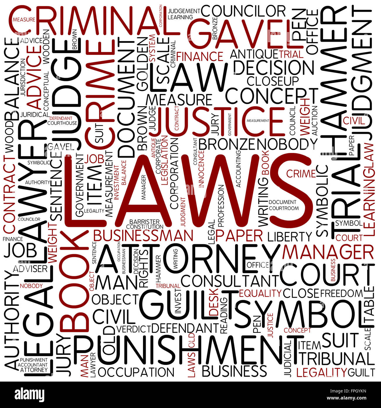 La Loi Lois Avocat Juridique Juge Justice Symbole Cour Photo Stock Alamy La Loi Lois Avocat Juridique Juge Justice Symbole Cour Photo Stock Alamy