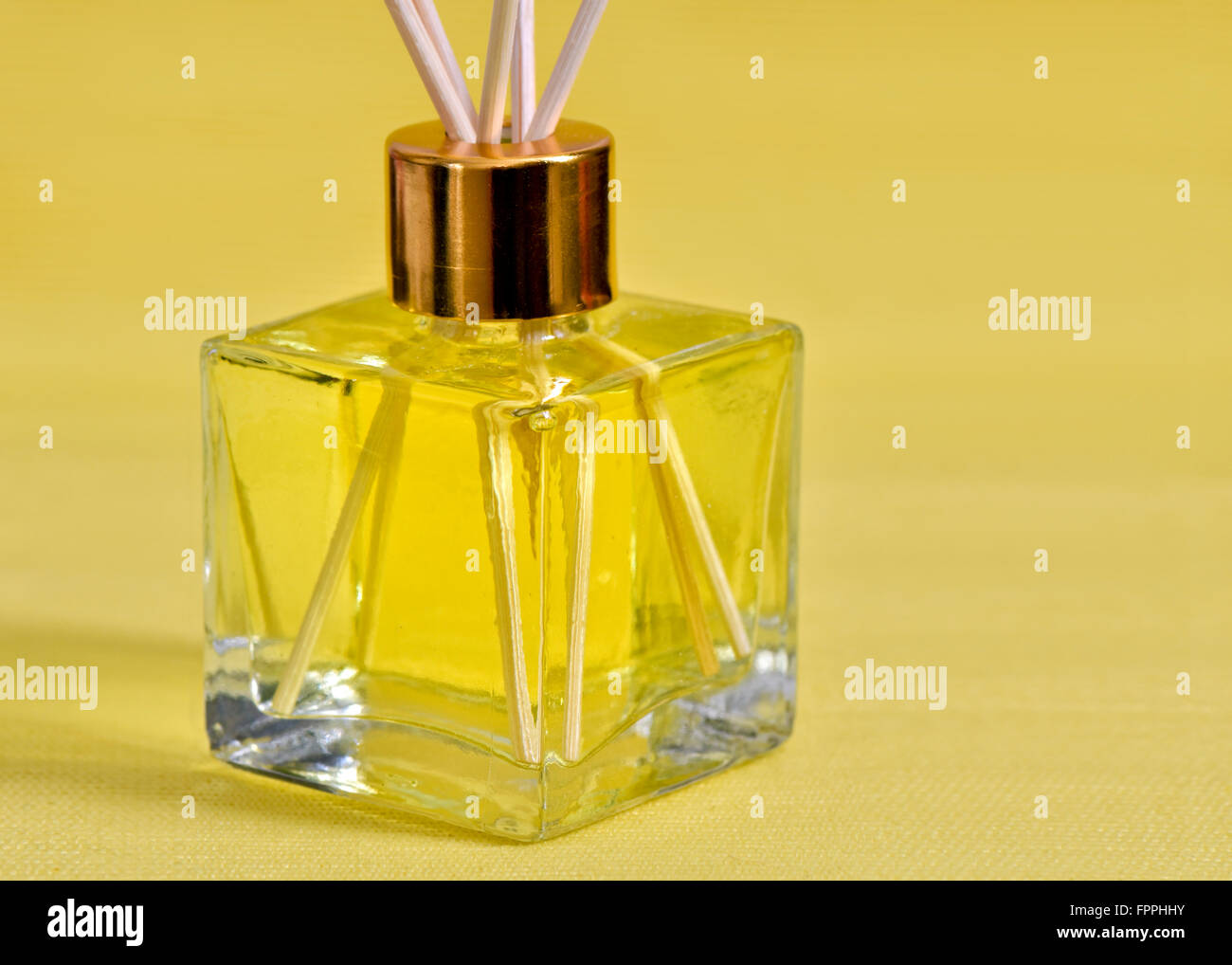 Parfum de chambre Banque de photographies et d'images à haute résolution -  Alamy